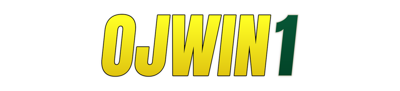 ojwin1